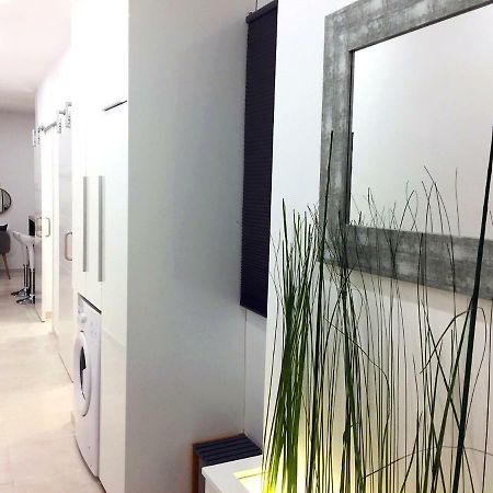 Sunny Islands Tq Apartment Las Palmas de Gran Canaria Exterior photo
