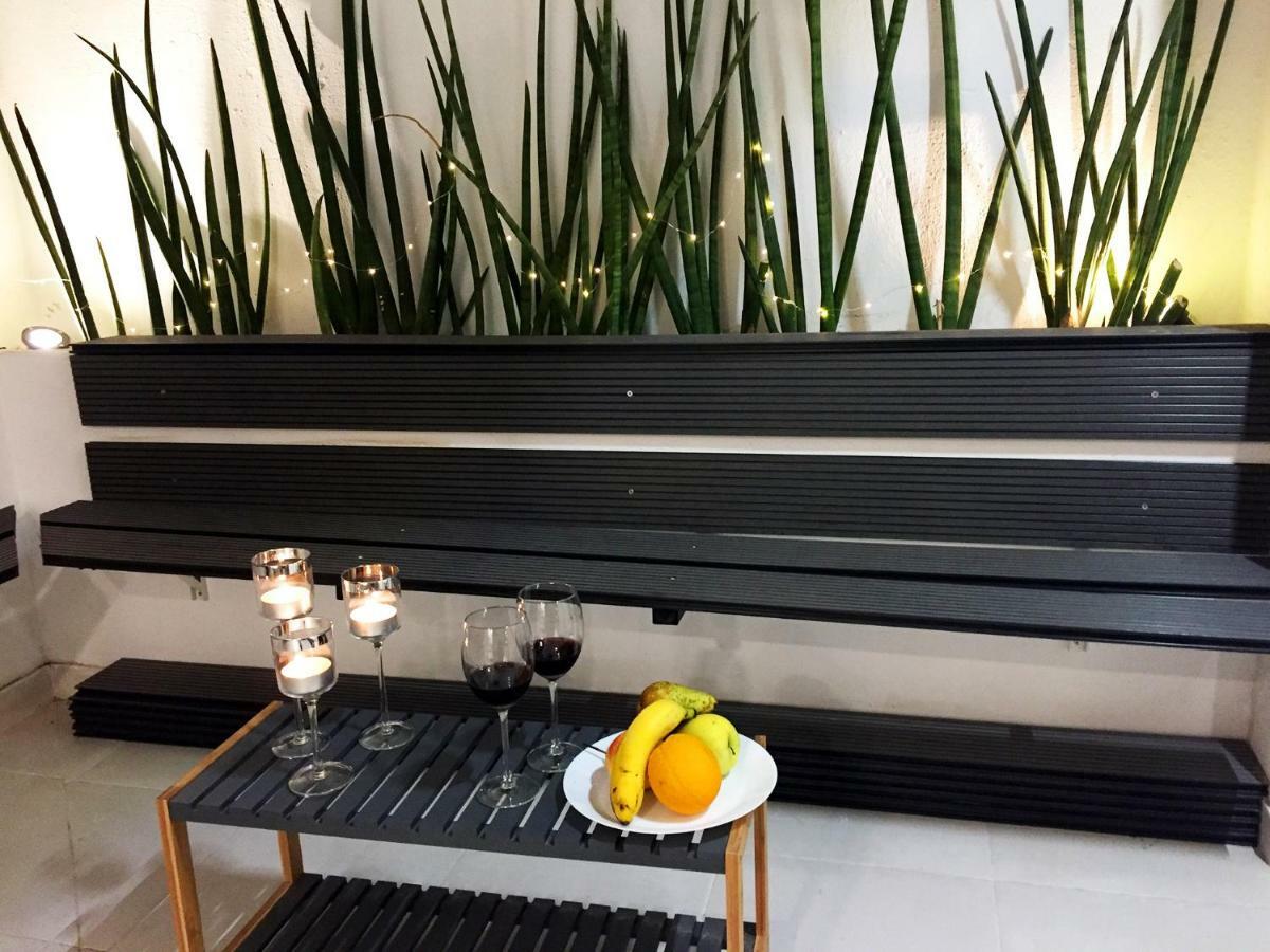 Sunny Islands Tq Apartment Las Palmas de Gran Canaria Exterior photo